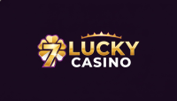 Lucky Casino